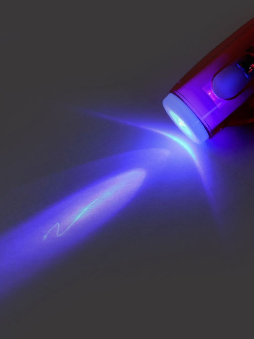 Подарочный набор,: волшебная ручка и блокнот С 8 марта - Artfox фото 7