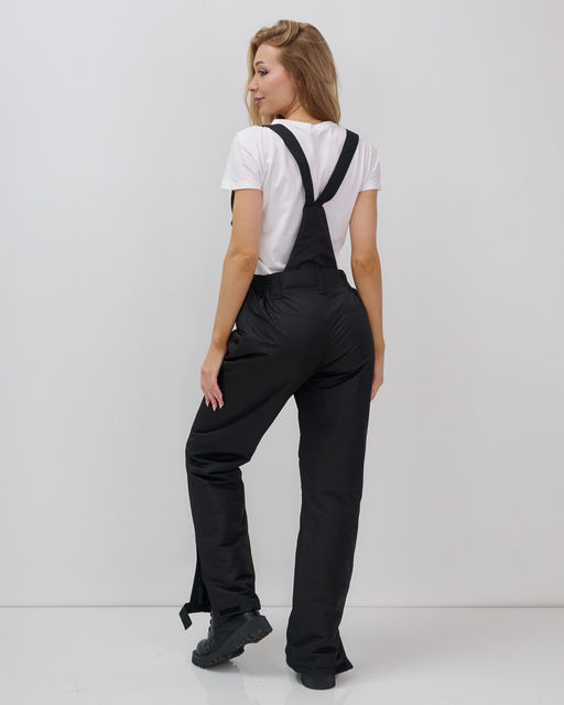 Горнолыжный костюм зимний до -25С Бренд: Columbia - Mtforce фото 19