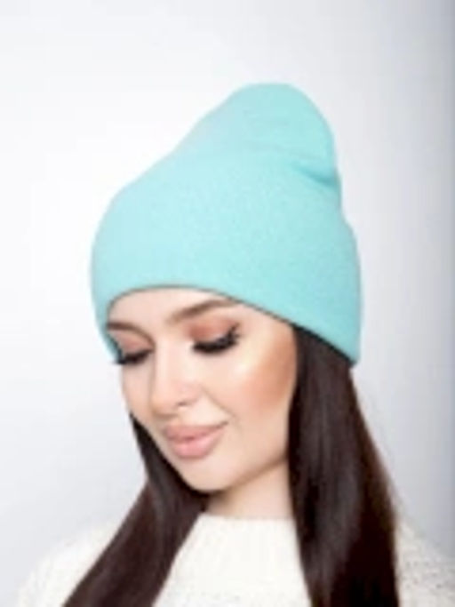 Шапка Милада - Tamasha фото 6