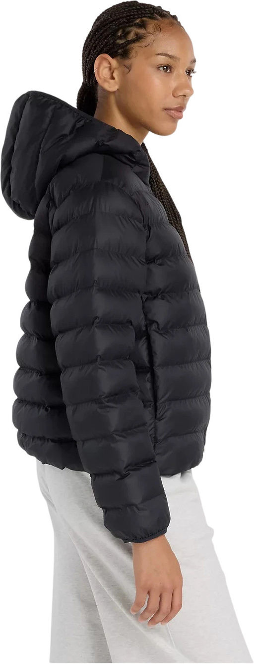 Куртка женская