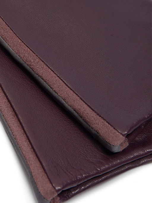 Перчатки женские ш+каш. IS01091 porto - Eleganzza фото 7