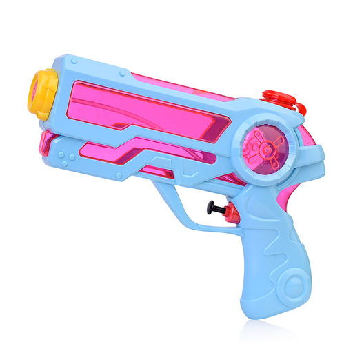 Водное оружие "Град" в пакете