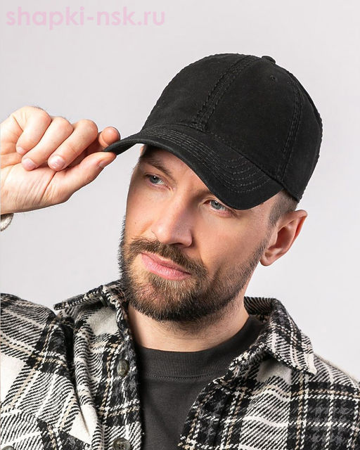 2000 (FC1647) FC Бейсболка (56-58)