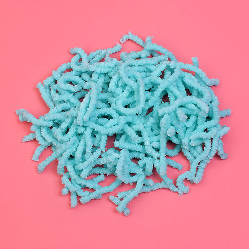 Игрушка-антистресс "Червячки"