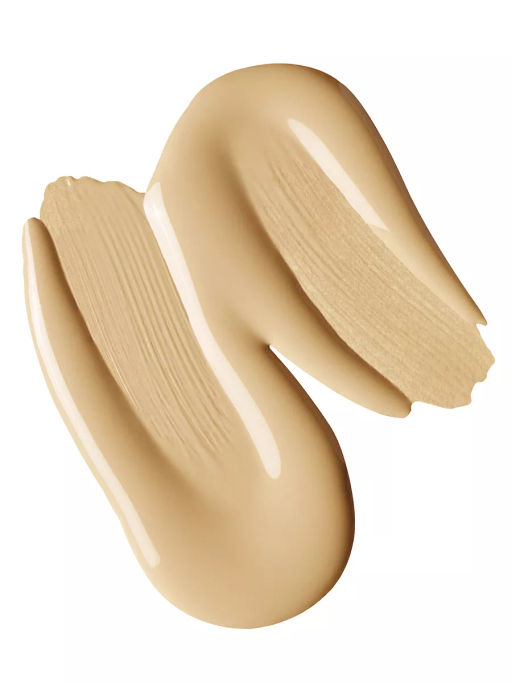 PUPA Ультрастойкая тональная основа MADE TO LAST FOUNDATION тон 001  фото 4