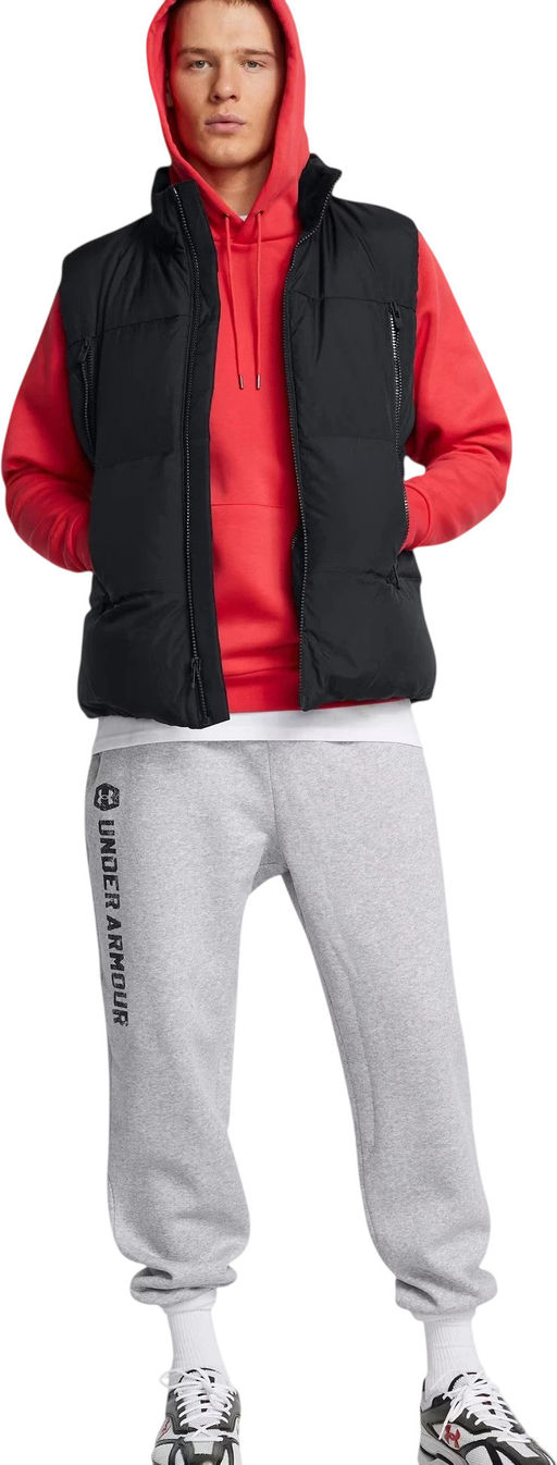 Жилет мужской