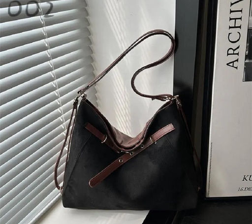 60463 Сумка 3522