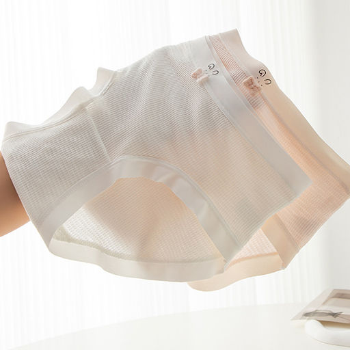 Трусики A29867140 - Tadmico фото 10