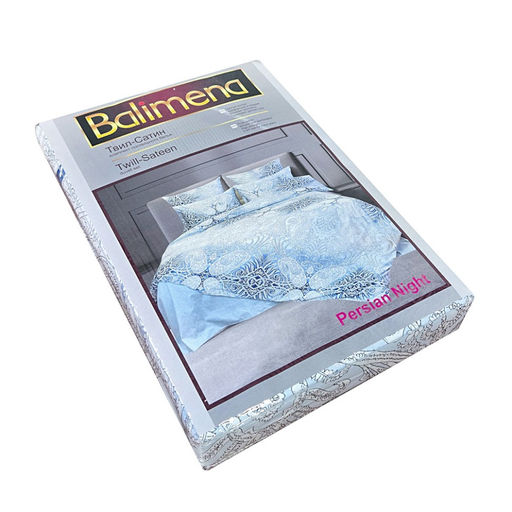 Persian Night Скидка -30% - Balimena фото 5