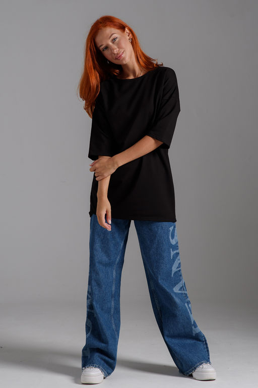 67174О туника женская - Натали фото 48