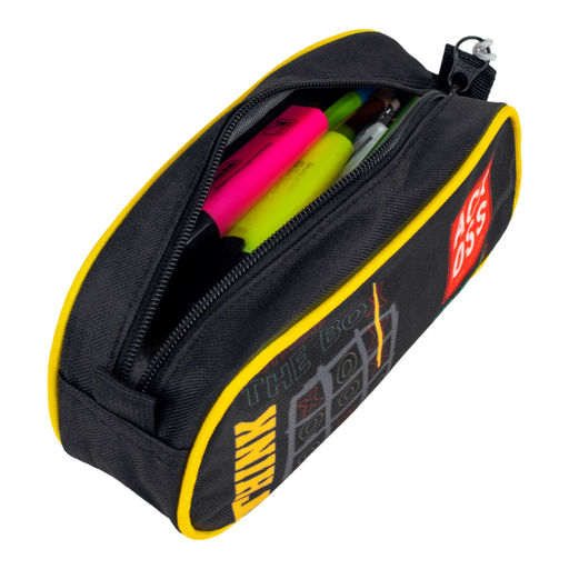 Рюкзак ACROSS 25-194-4  фото 11