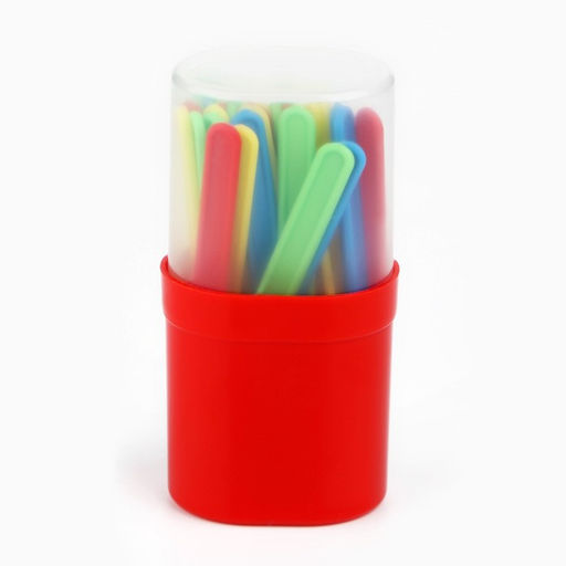 Подарочный набор, 18 предметов «Выпускник»