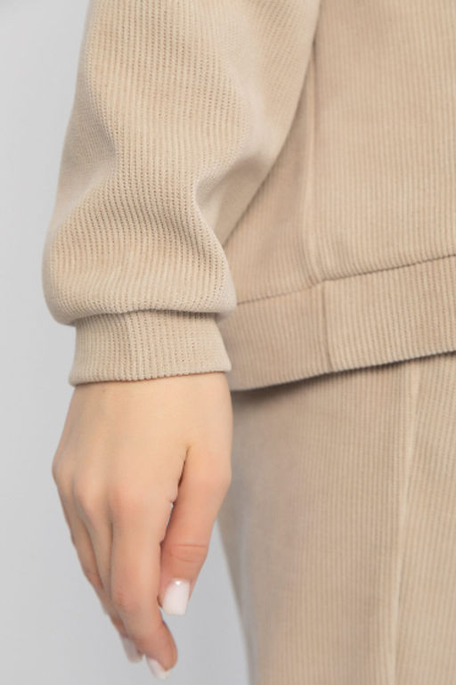 Костюм Августа - Lt collection фото 36