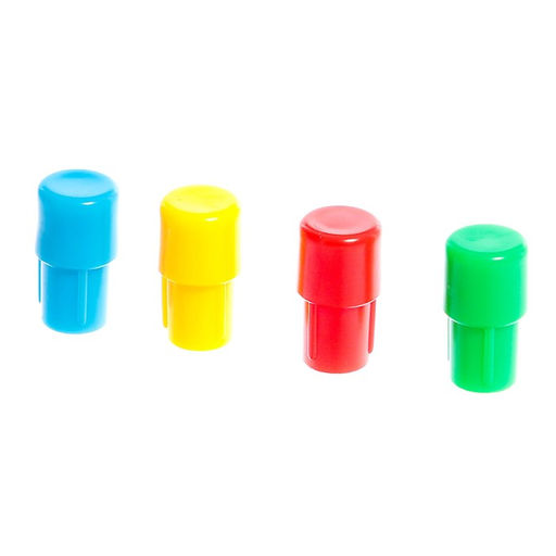 Настольная игра Крутой марафон, лудо - Лас играс kids фото 6