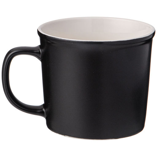 КРУЖКА LEFARD SMILE 370МЛ  фото 3