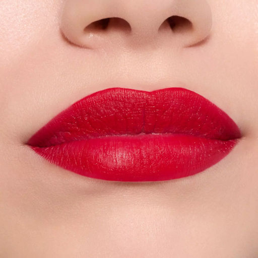 Матовая жидкая помада для губ Endless Matte Liquid Lipstick, 060 948966