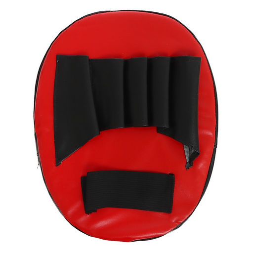 Набор для бокса Техника удара - Simaland фото 8