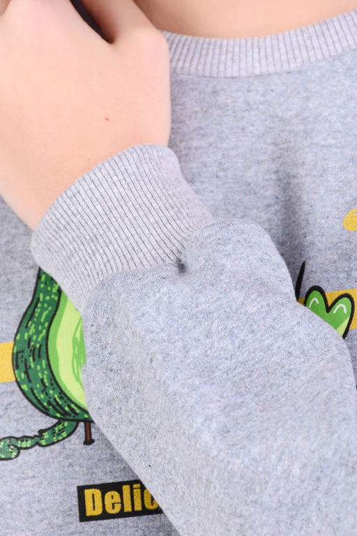 Сорочка Линка