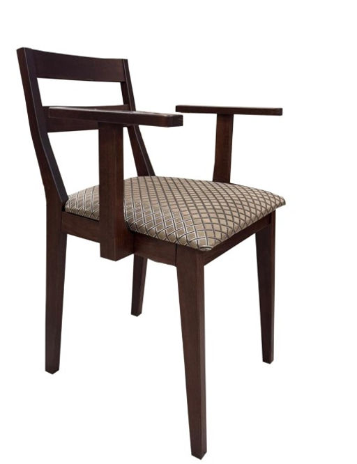 Стул №240 - Рия фото 3