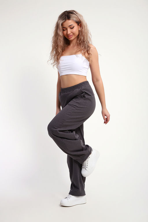 29027 Брюки женские (рост 158-164) - Натали фото 14