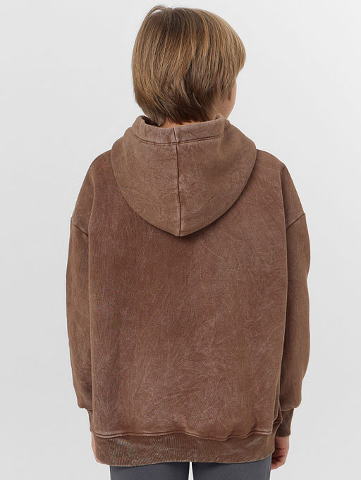 ХУДИ ДЛЯ МАЛЬЧИКОВ - Mark formelle фото 2