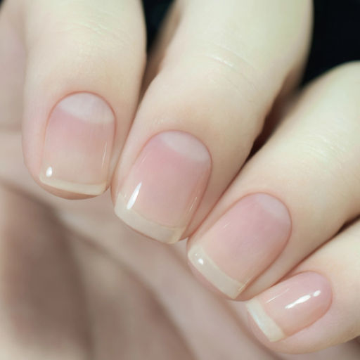 Топ сушка MASU MASU с УФ фильтром, 15 мл - Masura фото 6