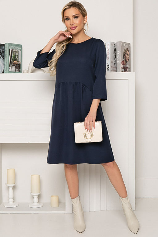 Платье 71048 - Avili фото 6