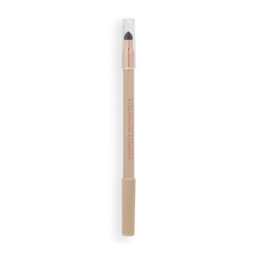 Контур для глаз Streamline Waterline Eyeliner Pencil, Ivory/слоновая кость 6705974