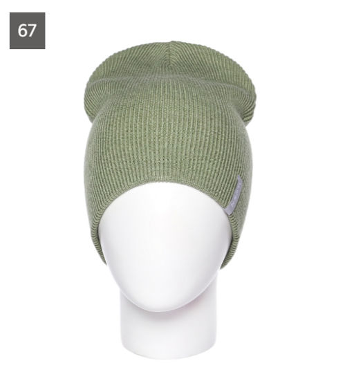 Шапка Альф - Ferz фото 10