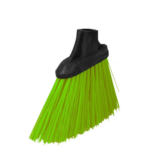 Щетка для улицы косая арт. SPB042