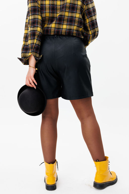 Джемпер ANELLI 1385 крыжовник  фото 1236