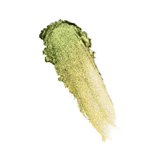 Контур для глаз Metallic Duochrome Eyeliner, Shifted Sparkle Green 6866569