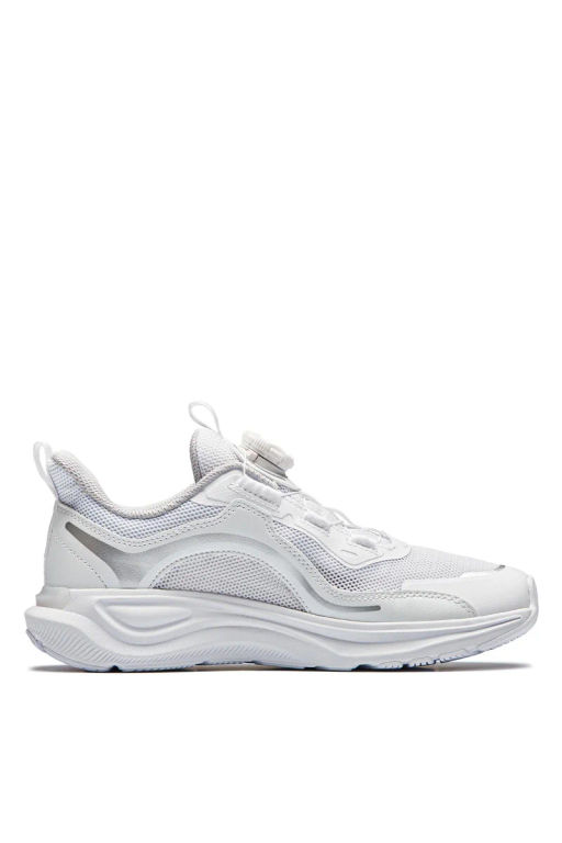 Беговые кроссовки Белый - Anta sport фото 4