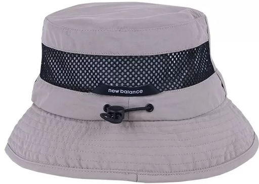 Панама New Balance Lifestyle Bucket фото 2