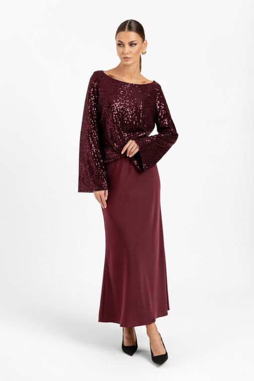 Комплект 2421.1