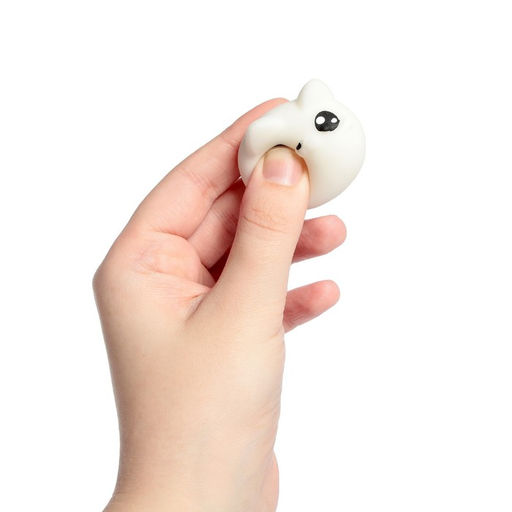 Набор «WOW-сюрприз: Котик», МИКС