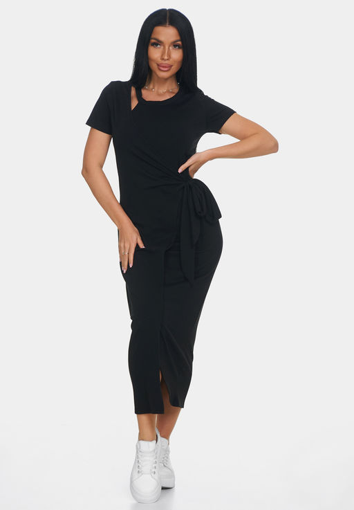 Платье Мила