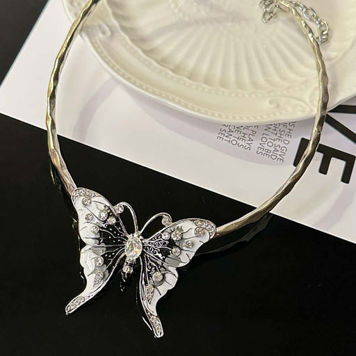 Колье арт. 26 6537 (id 277262) - Rada фото 2