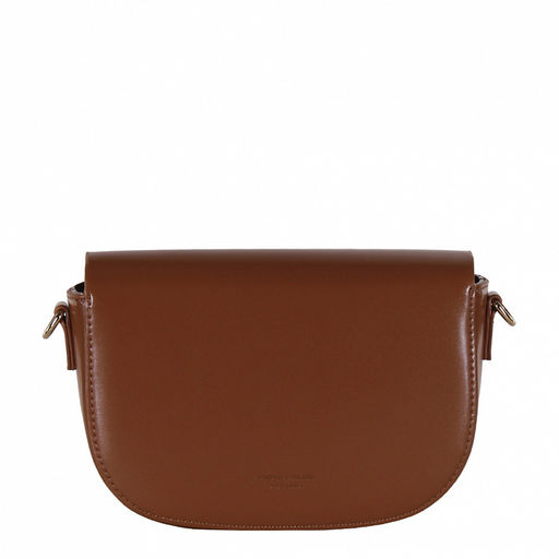 Сумка 90010C brown Cocy