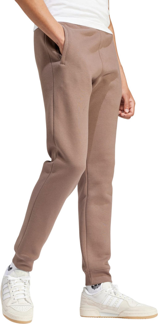 Брюки мужские