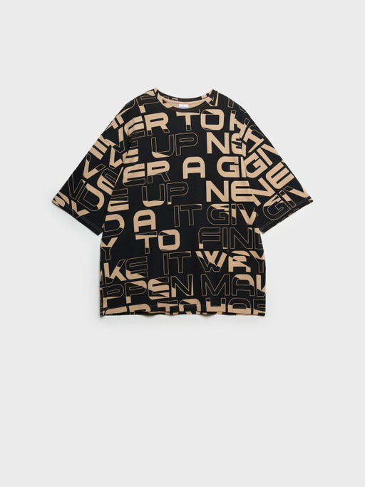 PlayToday / Футболка мужская фото 2