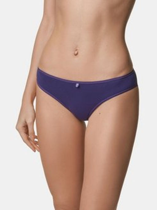 _Lui et Elle / Трусы слипы ERIKA  фото 5