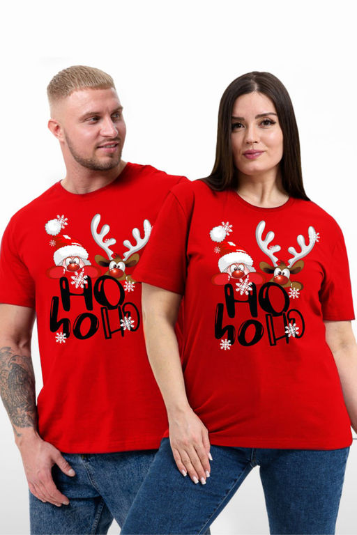 8525 футболка унисекс