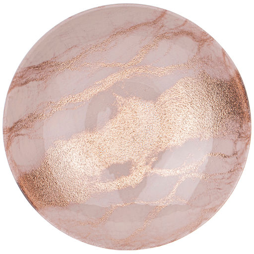 БЛЮДО DUNE BRONZE, 33СМ - Bronco фото 2