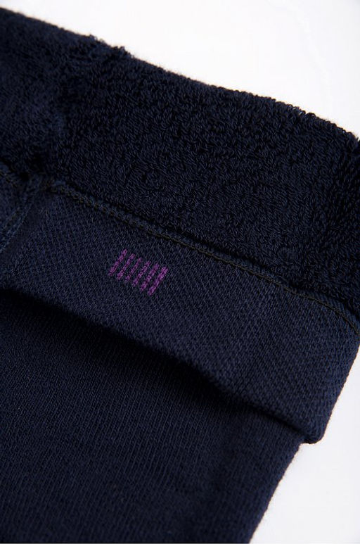 Махровые колготки для девочки Брестские  фото 10