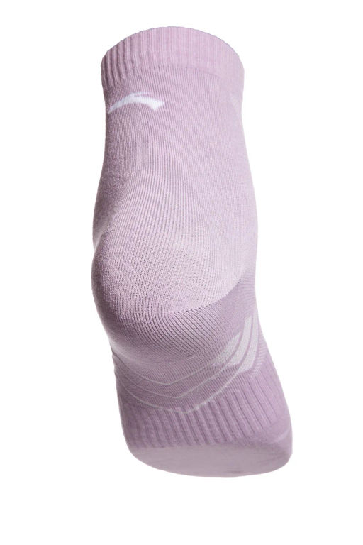 Носки средней длины Сиреневый - Anta фото 4