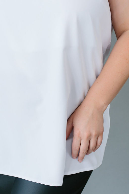 Топ женский - Jp фото 15