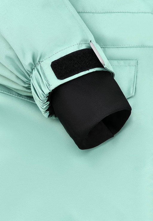 Куртка д/дев. Бейли - Oldos фото 7