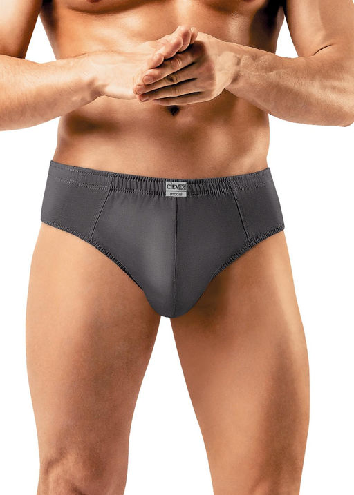 Трусы мужские плавки