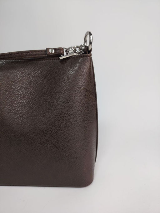 Сумка через плечо 1394